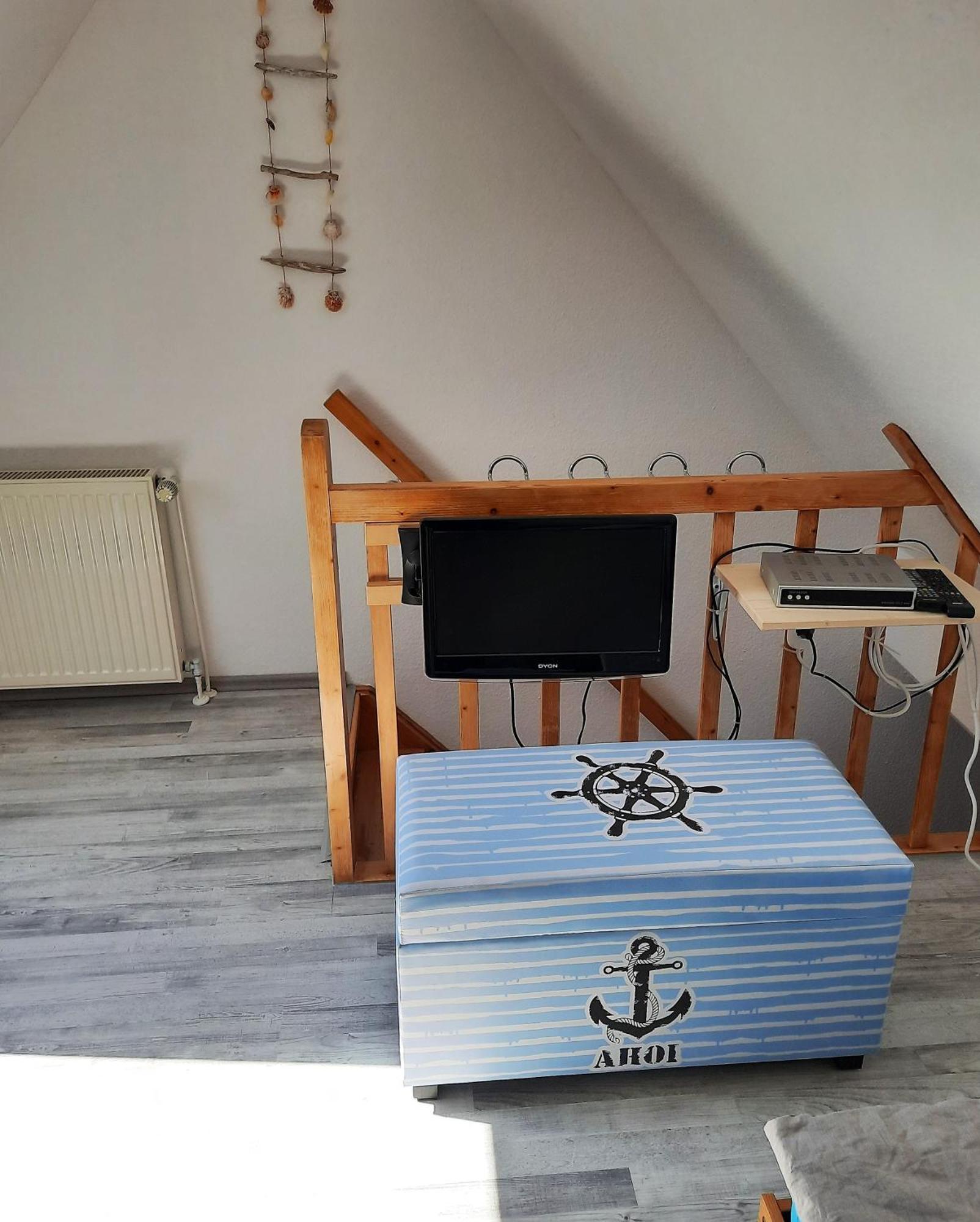 Ferienhaus Kolibri, Exklusiv Und Familiaer In Nessmersiel Mit Anbindung Nach Baltrum Εξωτερικό φωτογραφία